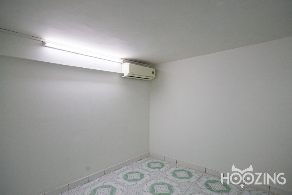 2 bedrooms Townhouse in District 1, Ho Chi Minh, Vietnam No. 30845