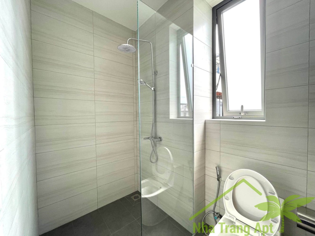 6 bedrooms House in Nha Trang, Vietnam No. 31694