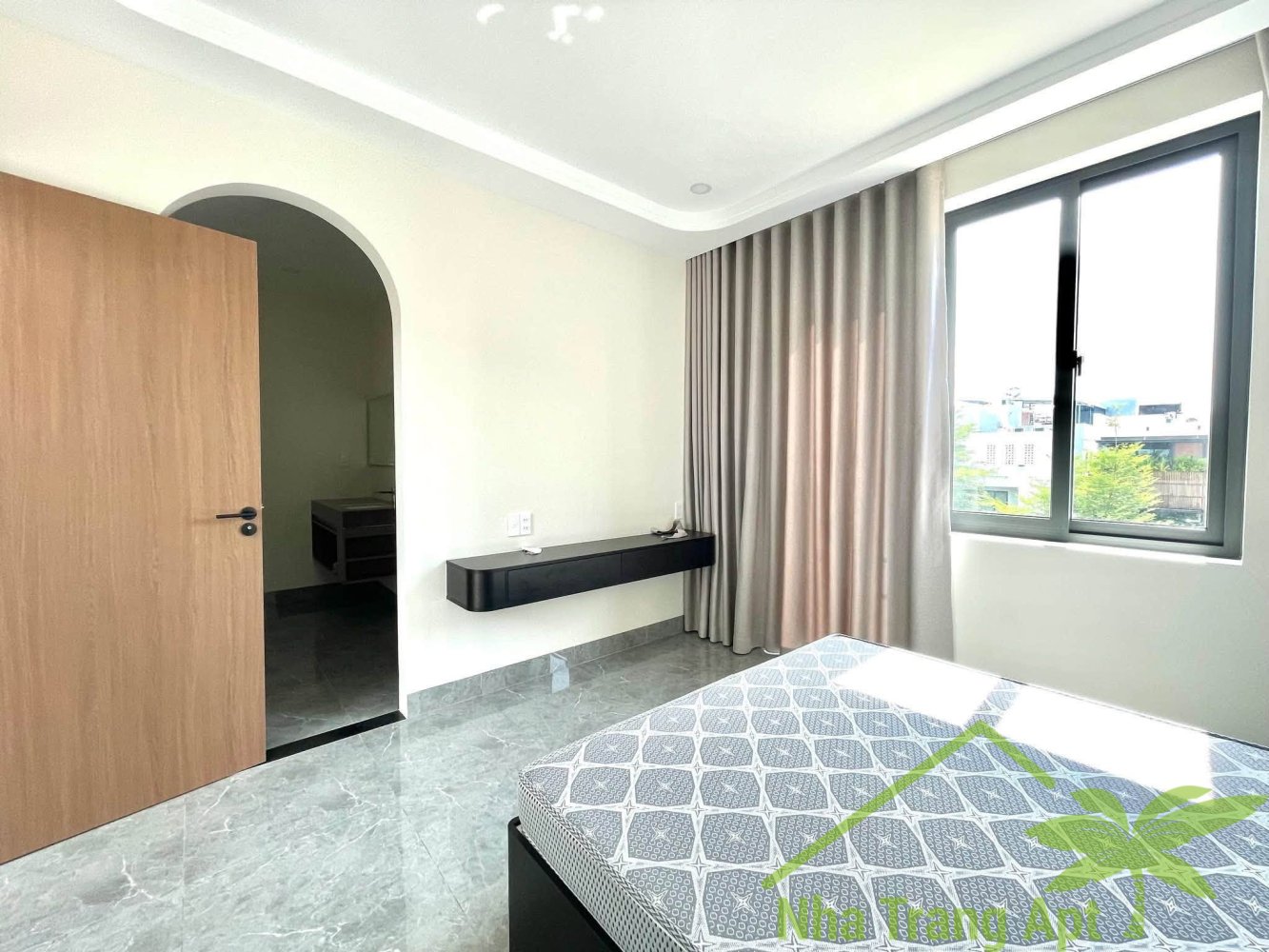 6 bedrooms House in Nha Trang, Vietnam No. 31694
