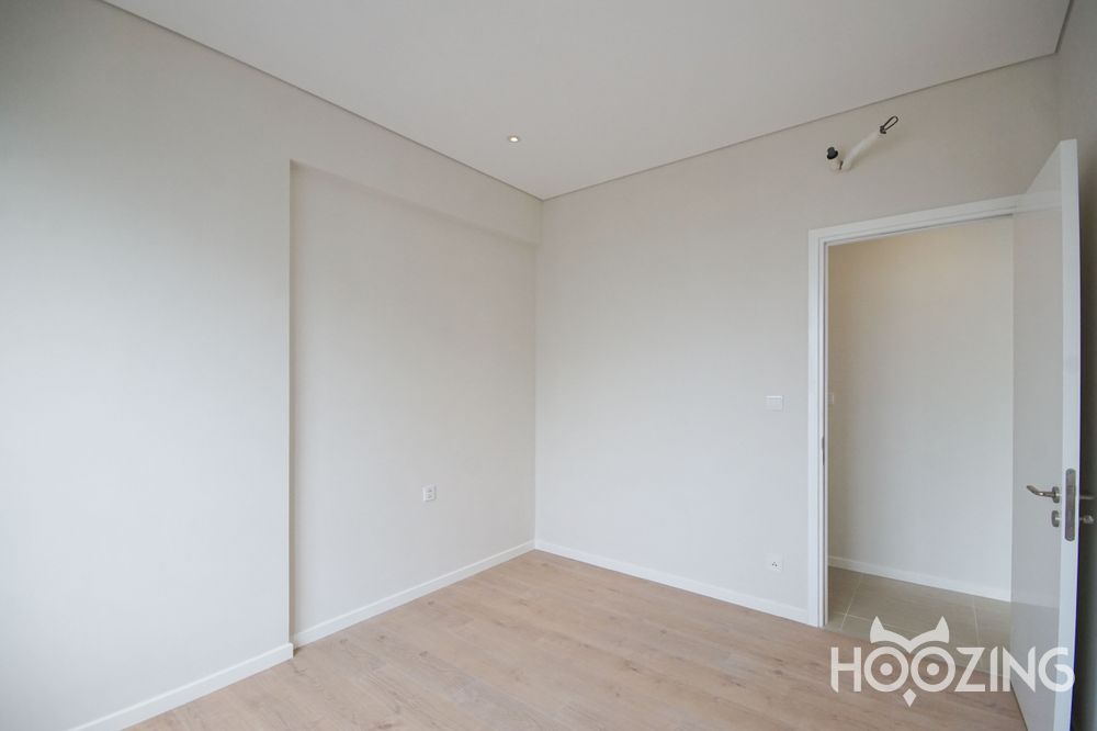2 bedrooms Apartment in Thu Duc, Ho Chi Minh, Vietnam No. 30973