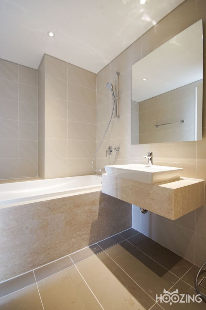 2 bedrooms Apartment in Thu Duc, Ho Chi Minh, Vietnam No. 30973