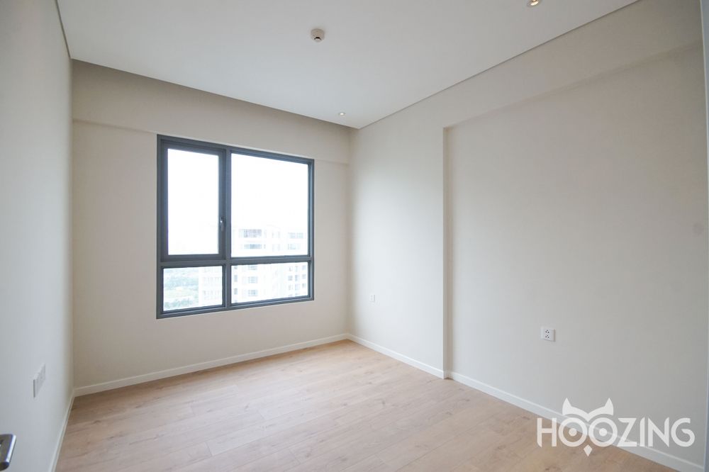 2 bedrooms Apartment in Thu Duc, Ho Chi Minh, Vietnam No. 30973