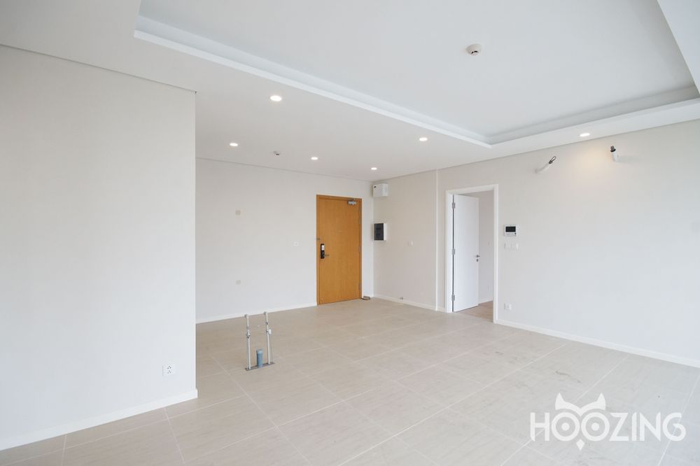 2 bedrooms Apartment in Thu Duc, Ho Chi Minh, Vietnam No. 30973