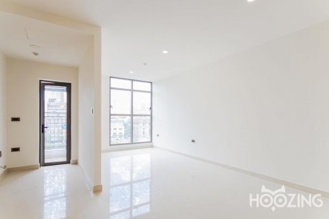 1 room Office in District 4, Ho Chi Minh, Vietnam No. 21450