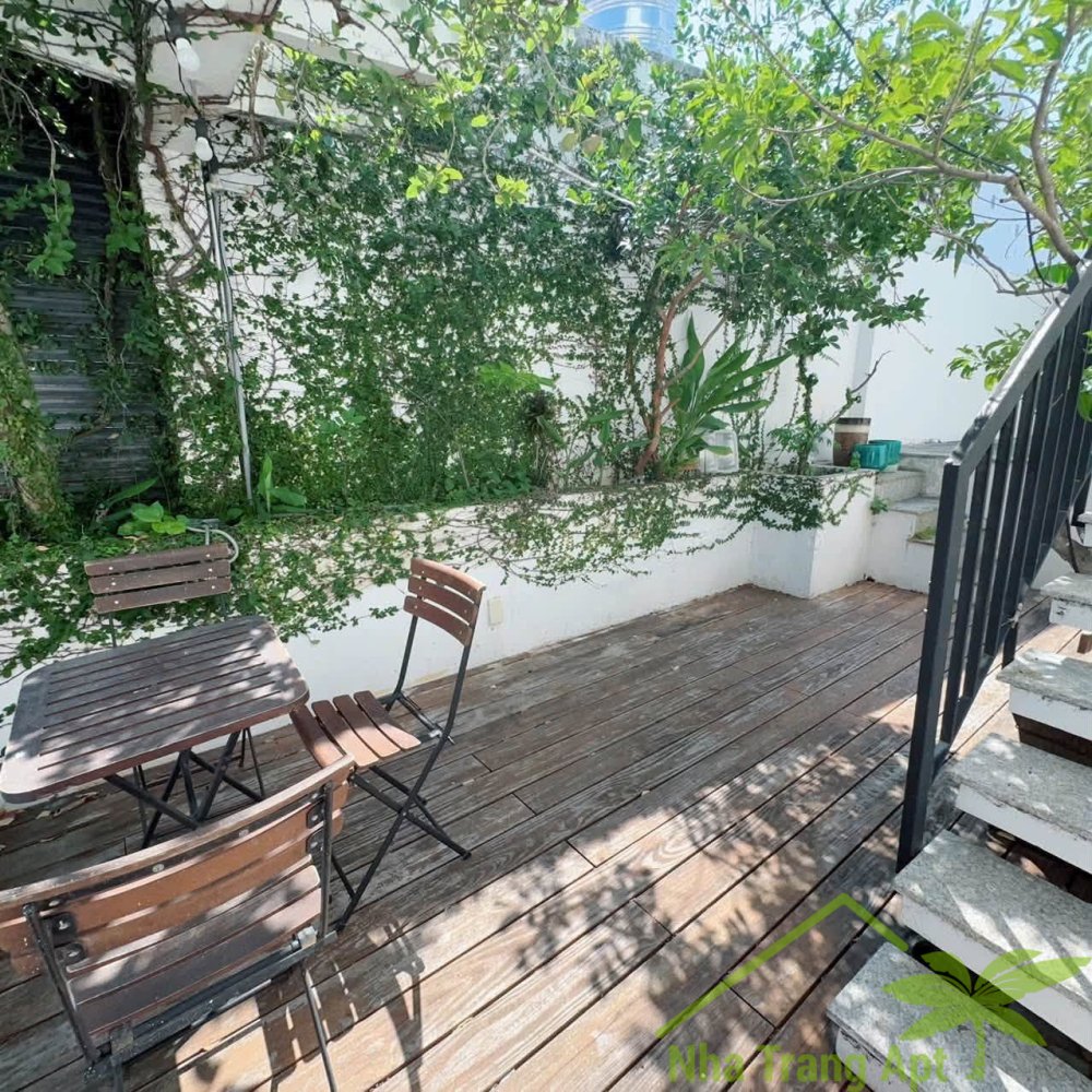 4 bedrooms House in Nha Trang, Vietnam No. 31653