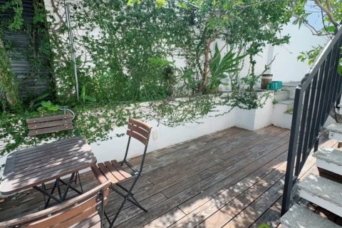4 bedrooms House in Nha Trang, Vietnam No. 31653