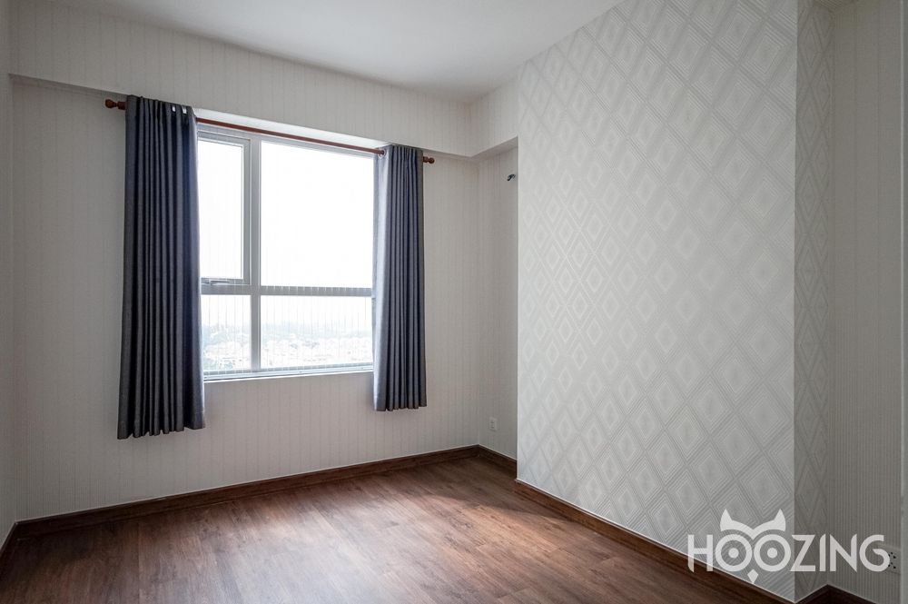 3 bedrooms Apartment in Binh Chanh, Ho Chi Minh, Vietnam No. 31082