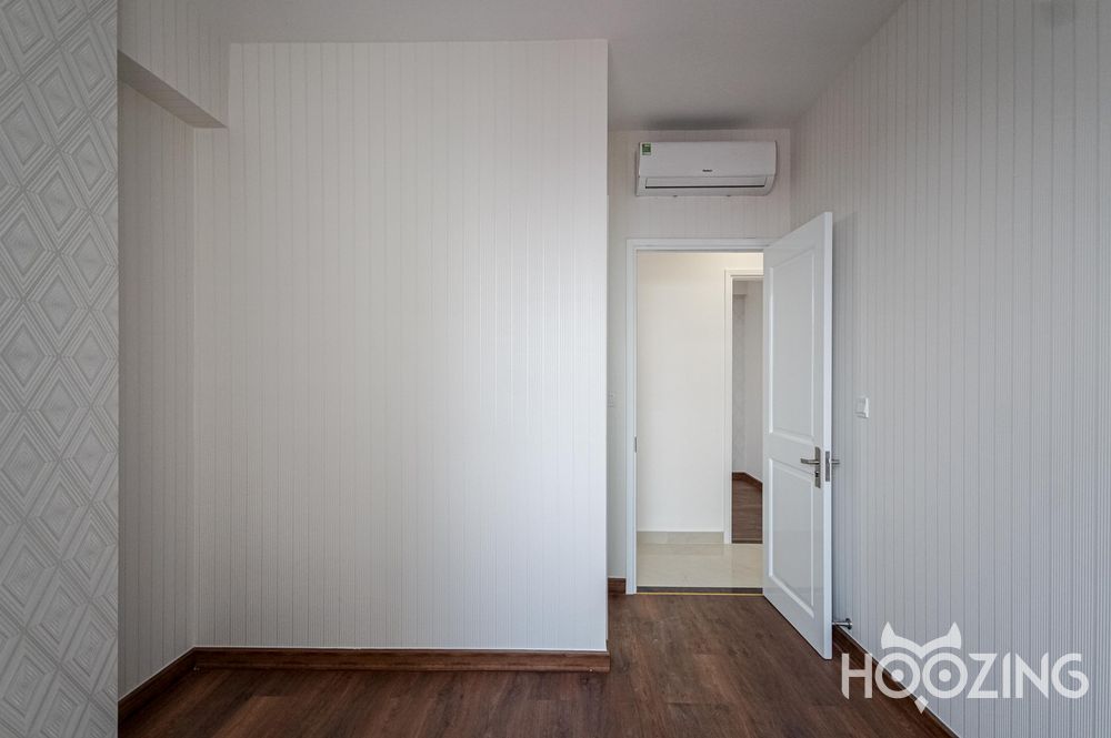 3 bedrooms Apartment in Binh Chanh, Ho Chi Minh, Vietnam No. 31082