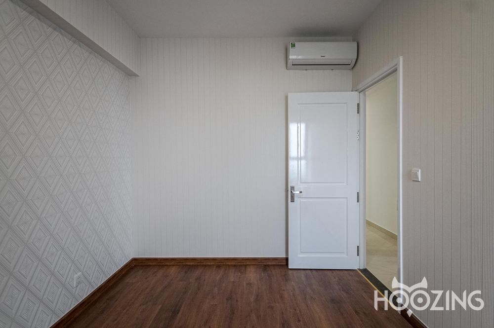 3 bedrooms Apartment in Binh Chanh, Ho Chi Minh, Vietnam No. 31082
