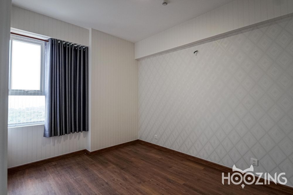 3 bedrooms Apartment in Binh Chanh, Ho Chi Minh, Vietnam No. 31082