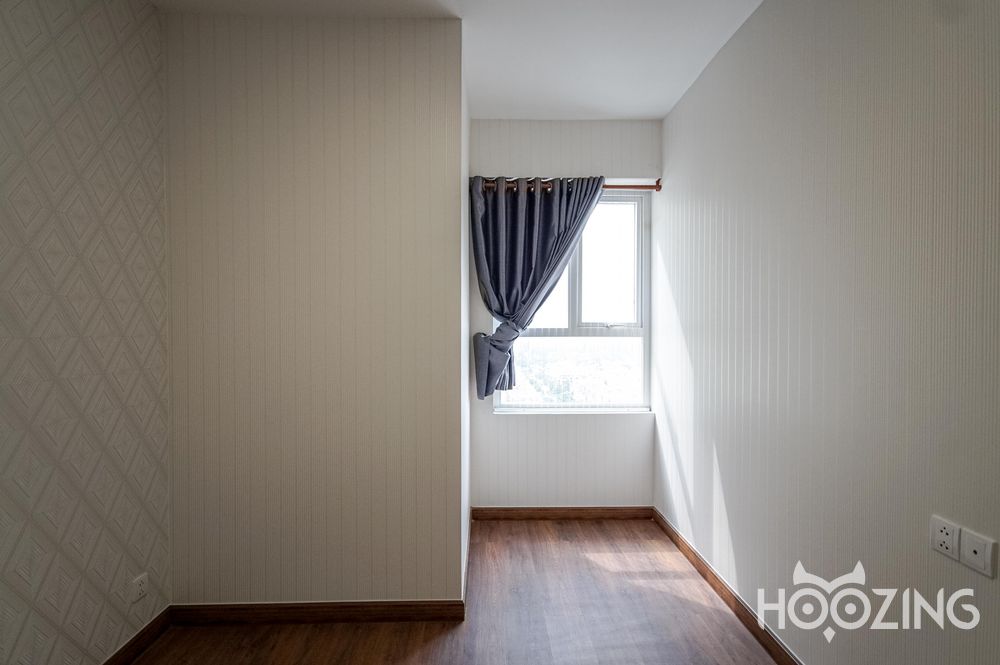 3 bedrooms Apartment in Binh Chanh, Ho Chi Minh, Vietnam No. 31082