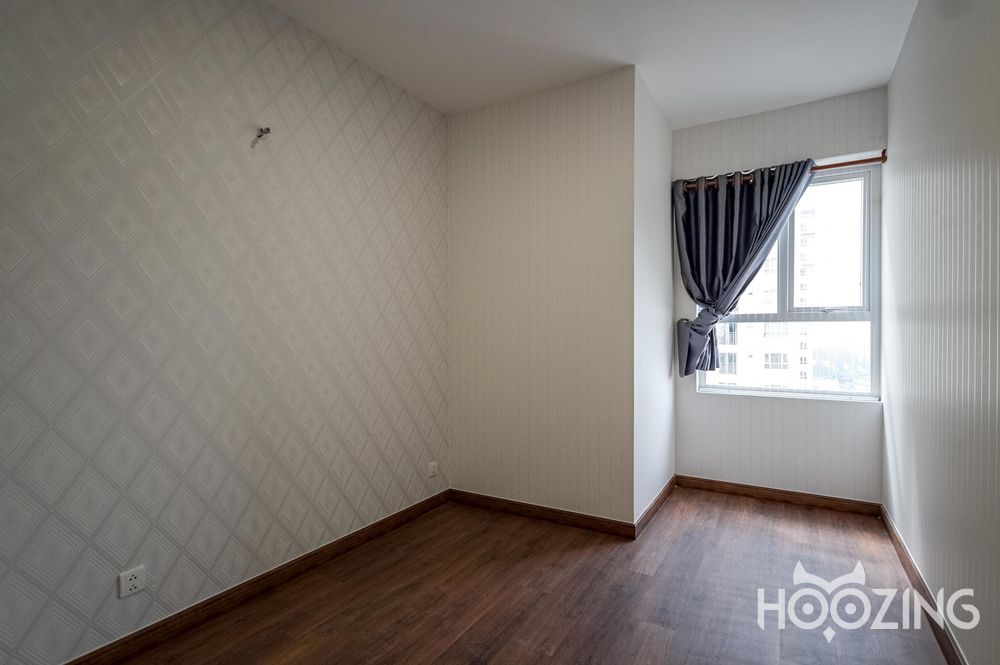 3 bedrooms Apartment in Binh Chanh, Ho Chi Minh, Vietnam No. 31082