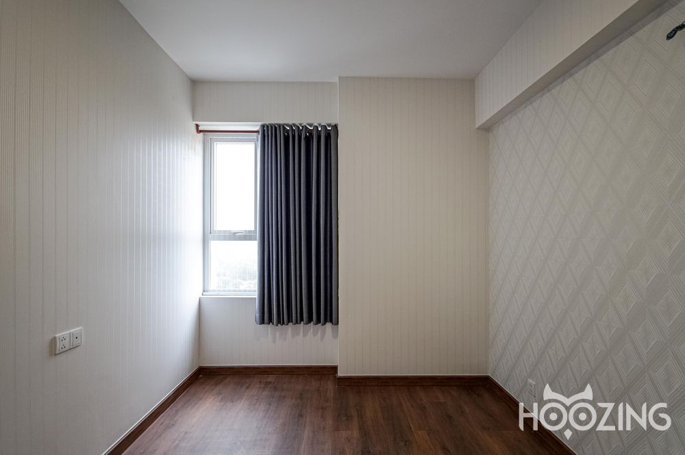 3 bedrooms Apartment in Binh Chanh, Ho Chi Minh, Vietnam No. 31082