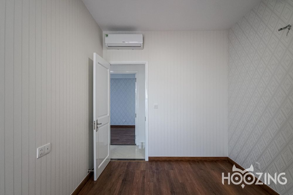 3 bedrooms Apartment in Binh Chanh, Ho Chi Minh, Vietnam No. 31082