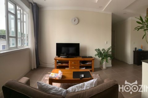 2 bedrooms Apartment in Binh Thanh, Ho Chi Minh, Vietnam No. 31114