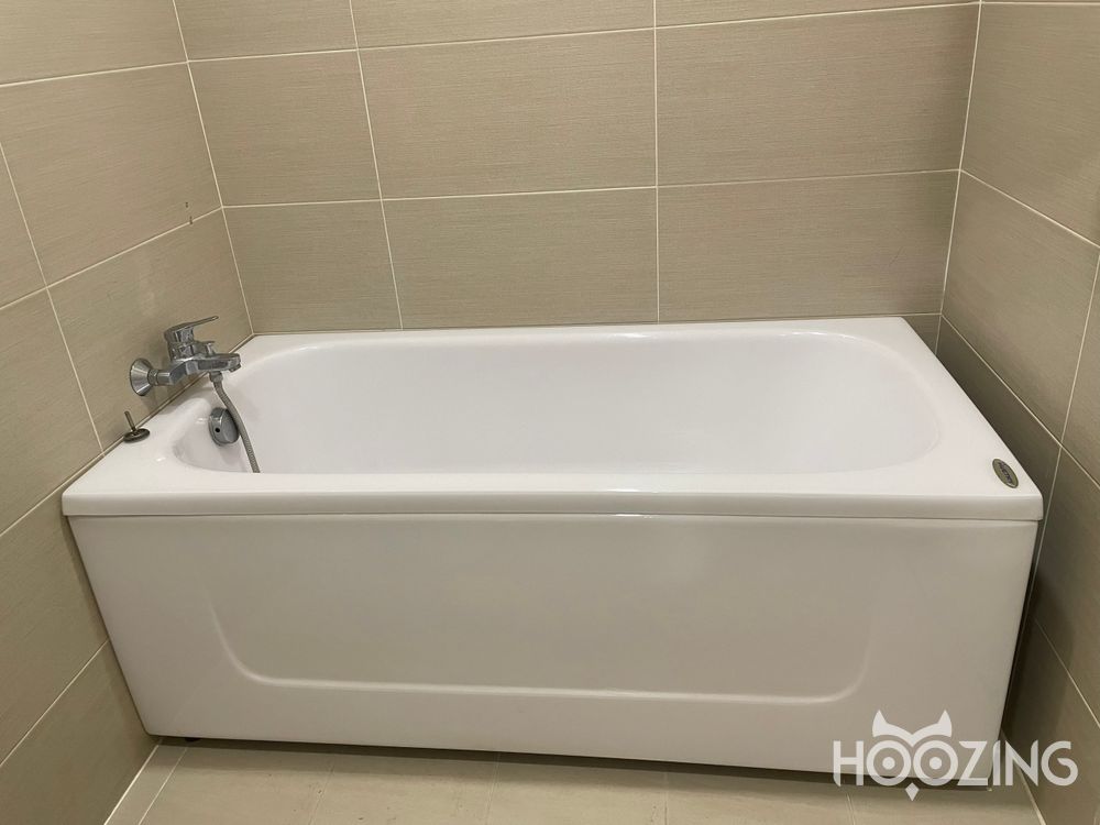 2 bedrooms Apartment in Binh Thanh, Ho Chi Minh, Vietnam No. 31114