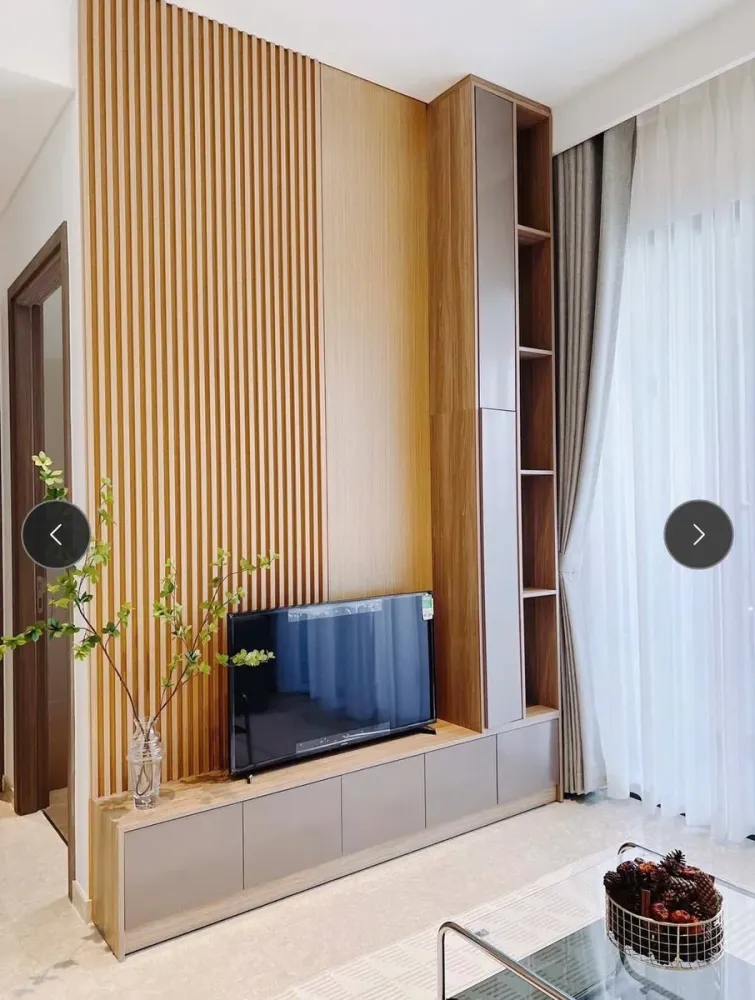 2 bedrooms Apartment in District 1, Ho Chi Minh, Vietnam No. 31801