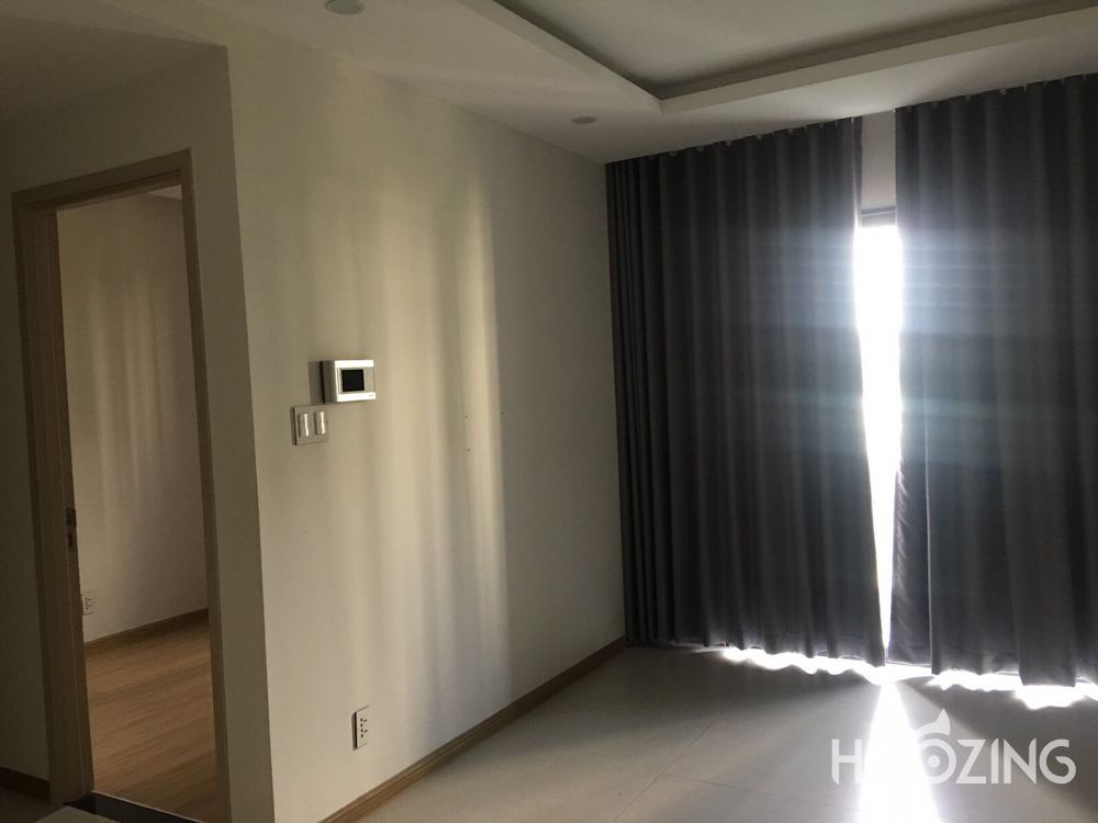 2 bedrooms Apartment in Thu Duc, Ho Chi Minh, Vietnam No. 30785