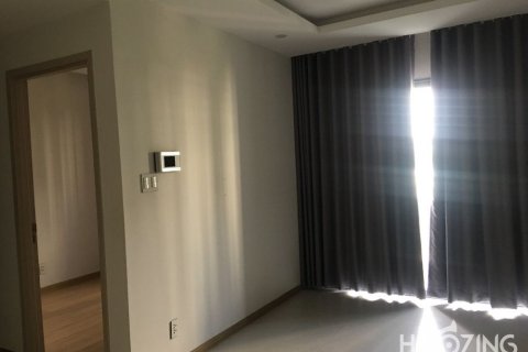2 bedrooms Apartment in Thu Duc, Ho Chi Minh, Vietnam No. 30785