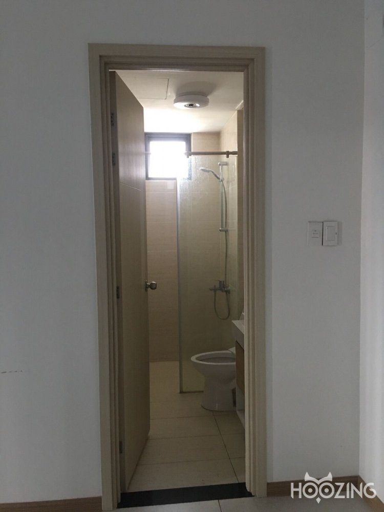 2 bedrooms Apartment in Thu Duc, Ho Chi Minh, Vietnam No. 30785