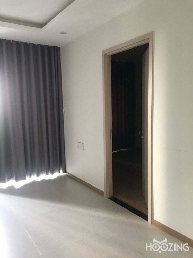 2 bedrooms Apartment in Thu Duc, Ho Chi Minh, Vietnam No. 30785