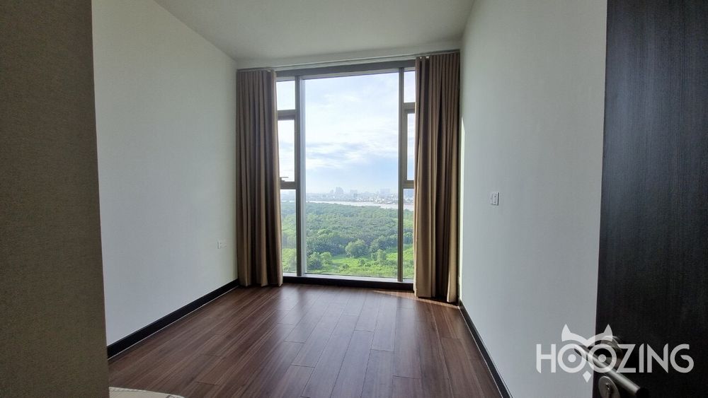 2 bedrooms Apartment in Thu Duc, Ho Chi Minh, Vietnam No. 31332