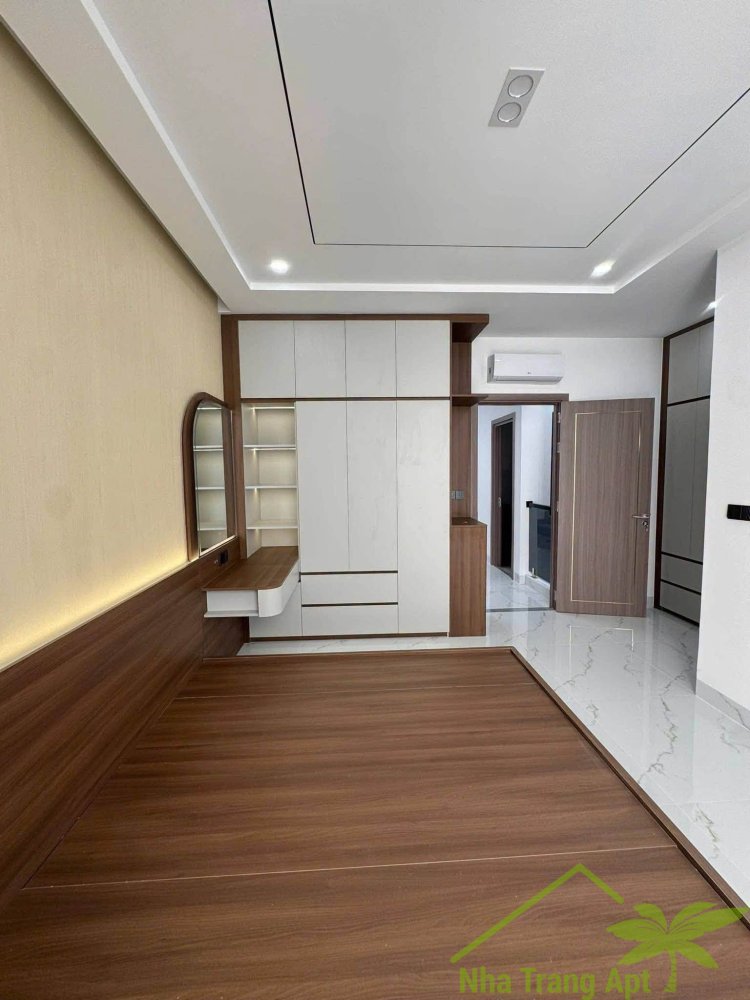 4 bedrooms House in Nha Trang, Vietnam No. 31805