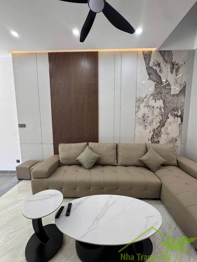 4 bedrooms House in Nha Trang, Vietnam No. 31805