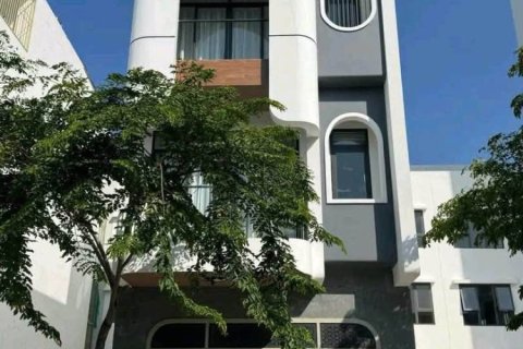 4 bedrooms House in Nha Trang, Vietnam No. 31805