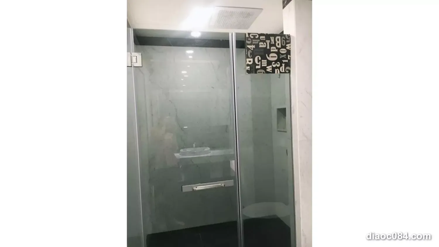 1 bedroom Apartment in Thu Duc, Ho Chi Minh, Vietnam No. 30450