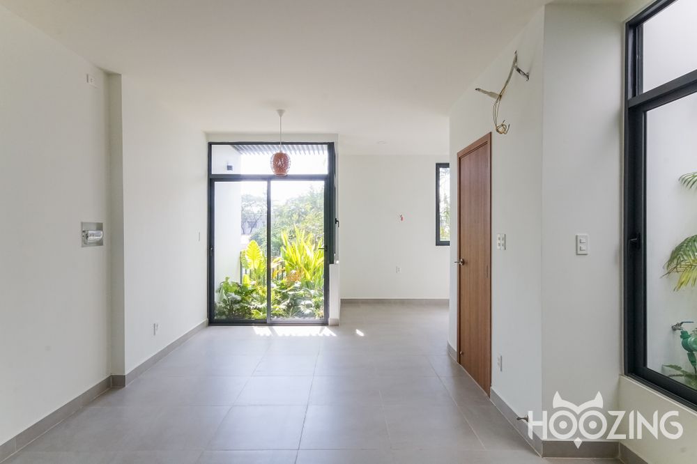 5 bedrooms Villa in Thu Duc, Ho Chi Minh, Vietnam No. 31295