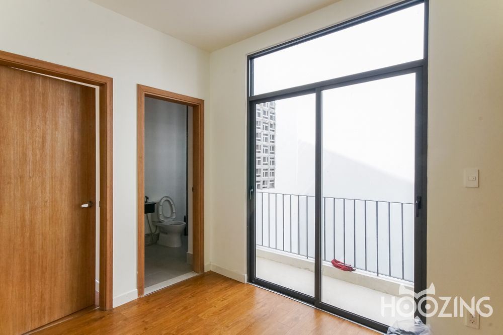 5 bedrooms Villa in Thu Duc, Ho Chi Minh, Vietnam No. 31295