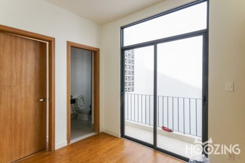 5 bedrooms Villa in Thu Duc, Ho Chi Minh, Vietnam No. 31295