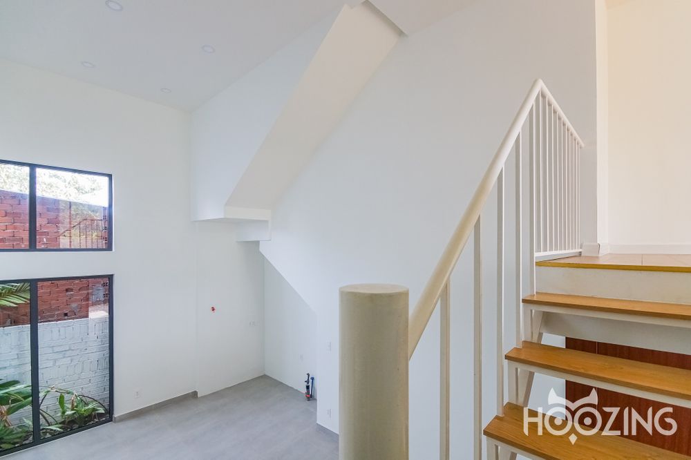 5 bedrooms Villa in Thu Duc, Ho Chi Minh, Vietnam No. 31295