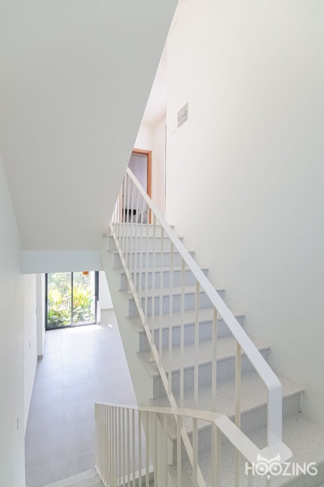5 bedrooms Villa in Thu Duc, Ho Chi Minh, Vietnam No. 31295