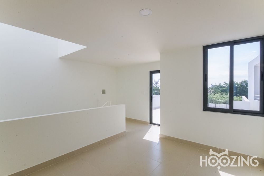 5 bedrooms Villa in Thu Duc, Ho Chi Minh, Vietnam No. 31295