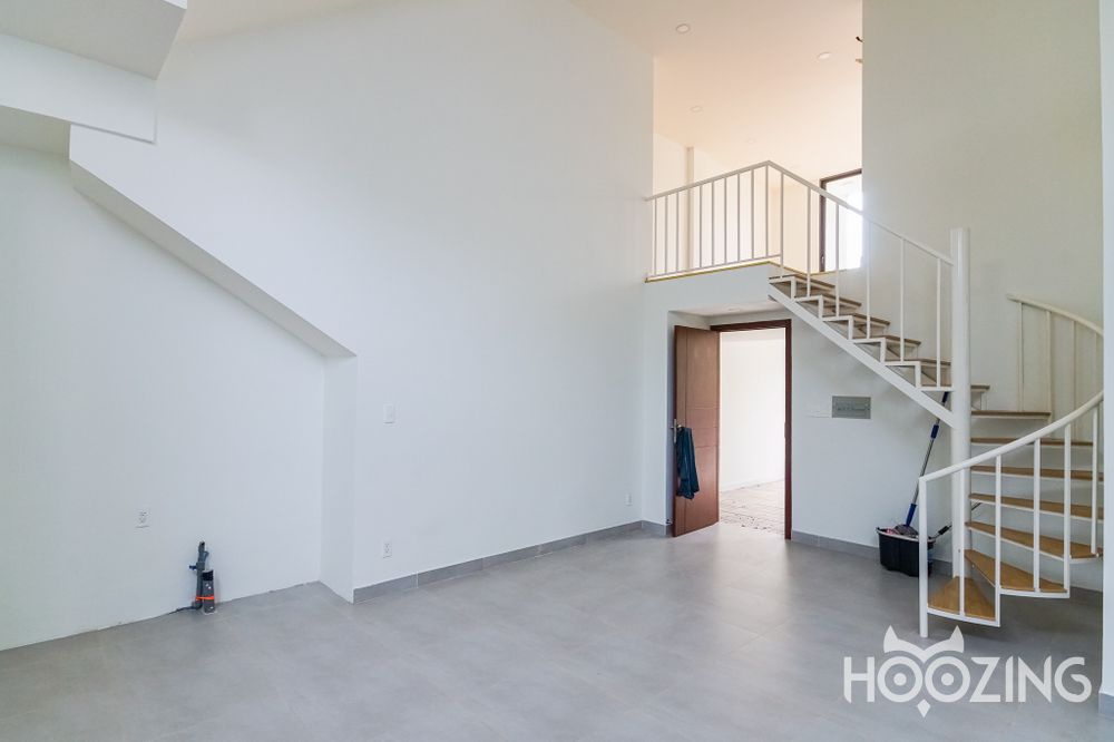 5 bedrooms Villa in Thu Duc, Ho Chi Minh, Vietnam No. 31295