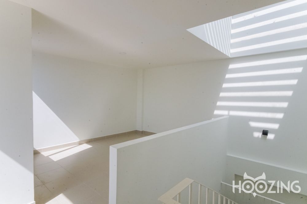 5 bedrooms Villa in Thu Duc, Ho Chi Minh, Vietnam No. 31295