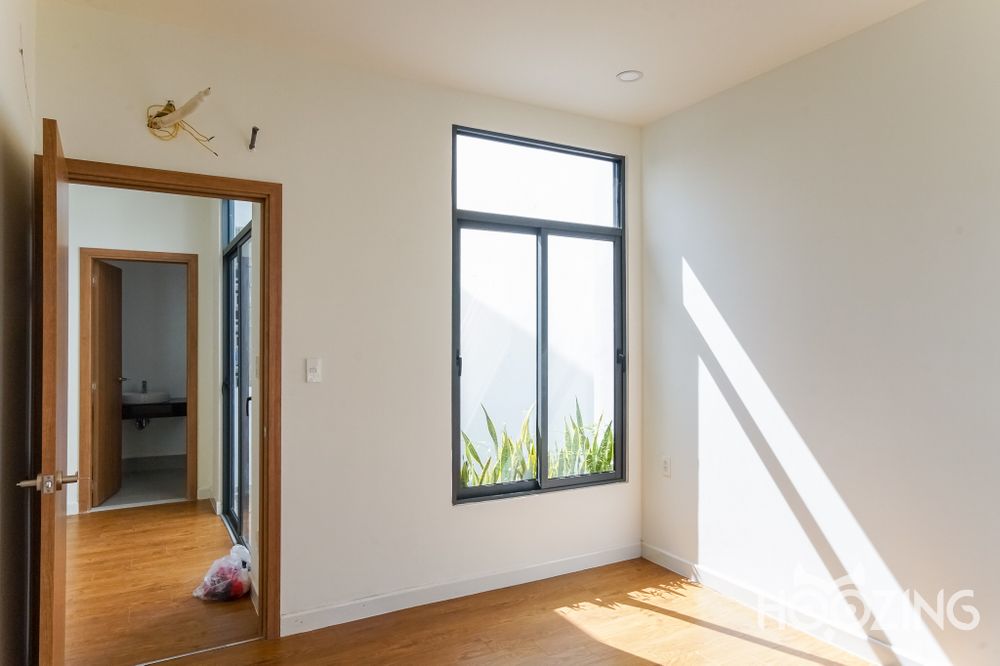 5 bedrooms Villa in Thu Duc, Ho Chi Minh, Vietnam No. 31295