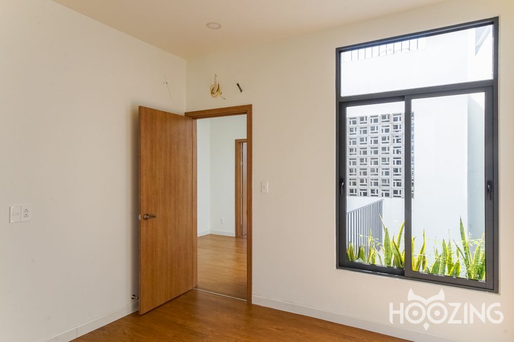 5 bedrooms Villa in Thu Duc, Ho Chi Minh, Vietnam No. 31295