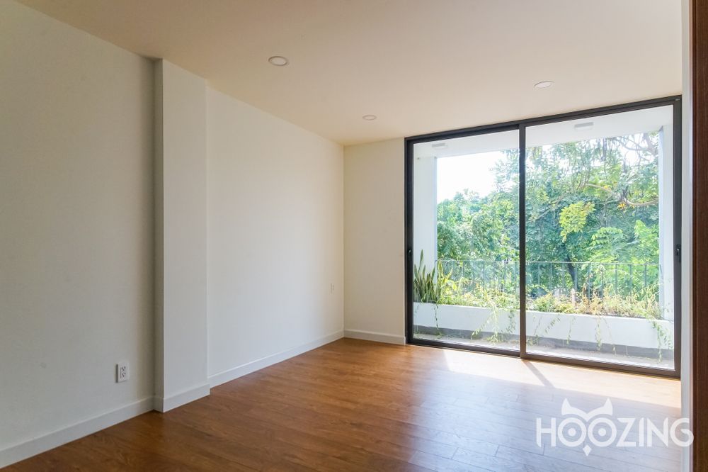 5 bedrooms Villa in Thu Duc, Ho Chi Minh, Vietnam No. 31295