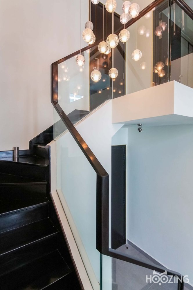 2 bedrooms Duplex in Thu Duc, Ho Chi Minh, Vietnam No. 30743