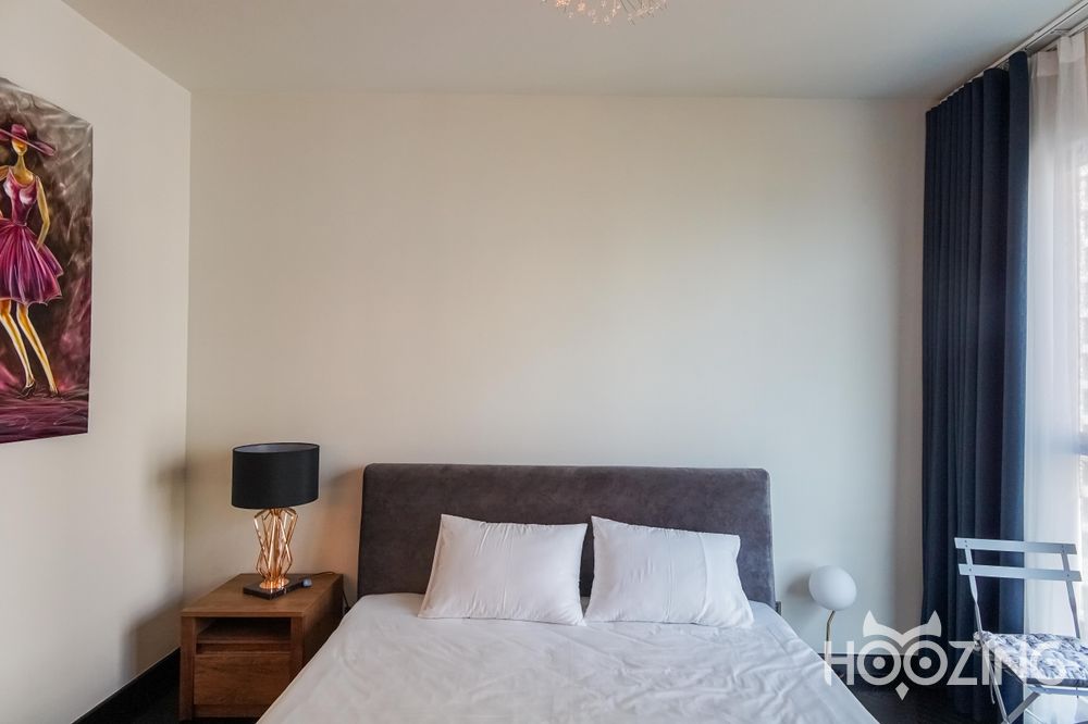 2 bedrooms Duplex in Thu Duc, Ho Chi Minh, Vietnam No. 30743