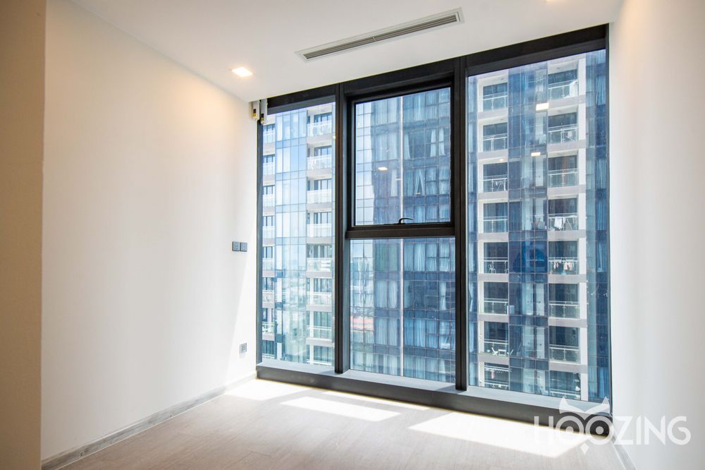 2 rooms Office in District 1, Ho Chi Minh, Vietnam No. 31195