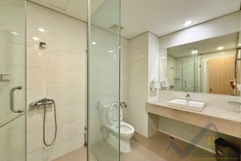 2 bedrooms Apartment in Long Bien, Ha Noi,  No. 19916 8