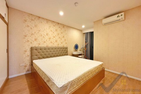 2 bedrooms Apartment in Long Bien, Ha Noi,  No. 19916 5
