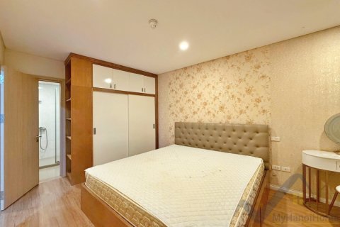 2 bedrooms Apartment in Long Bien, Ha Noi,  No. 19916 6