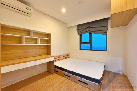 2 bedrooms Apartment in Long Bien, Ha Noi,  No. 19916 9