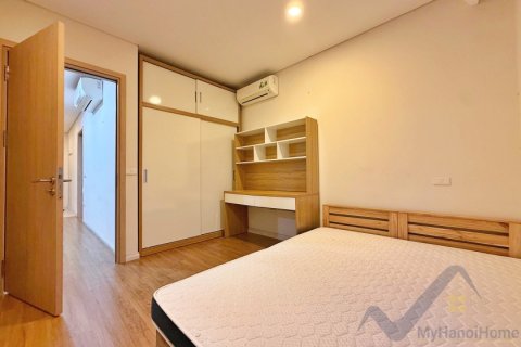 2 bedrooms Apartment in Long Bien, Ha Noi,  No. 19916 10