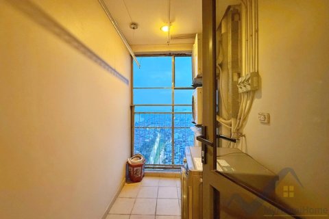 2 bedrooms Apartment in Long Bien, Ha Noi,  No. 19916 7